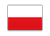 ARTE BIANCA spa - Polski